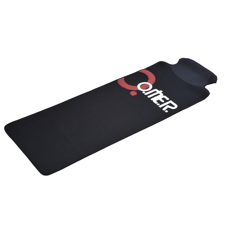 Betræk Til Bilsæde