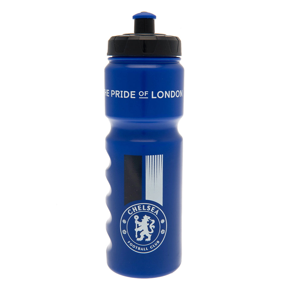 Chelsea Fc Drikkedunk