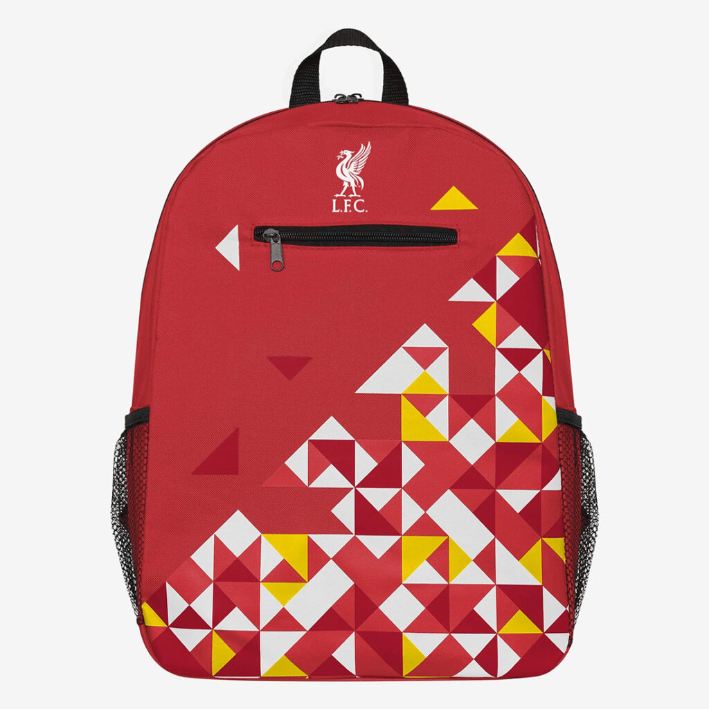 Liverpool Rygsæk