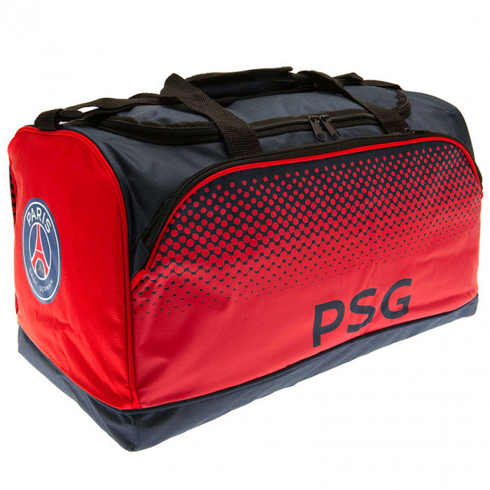 Psg Sportstaske