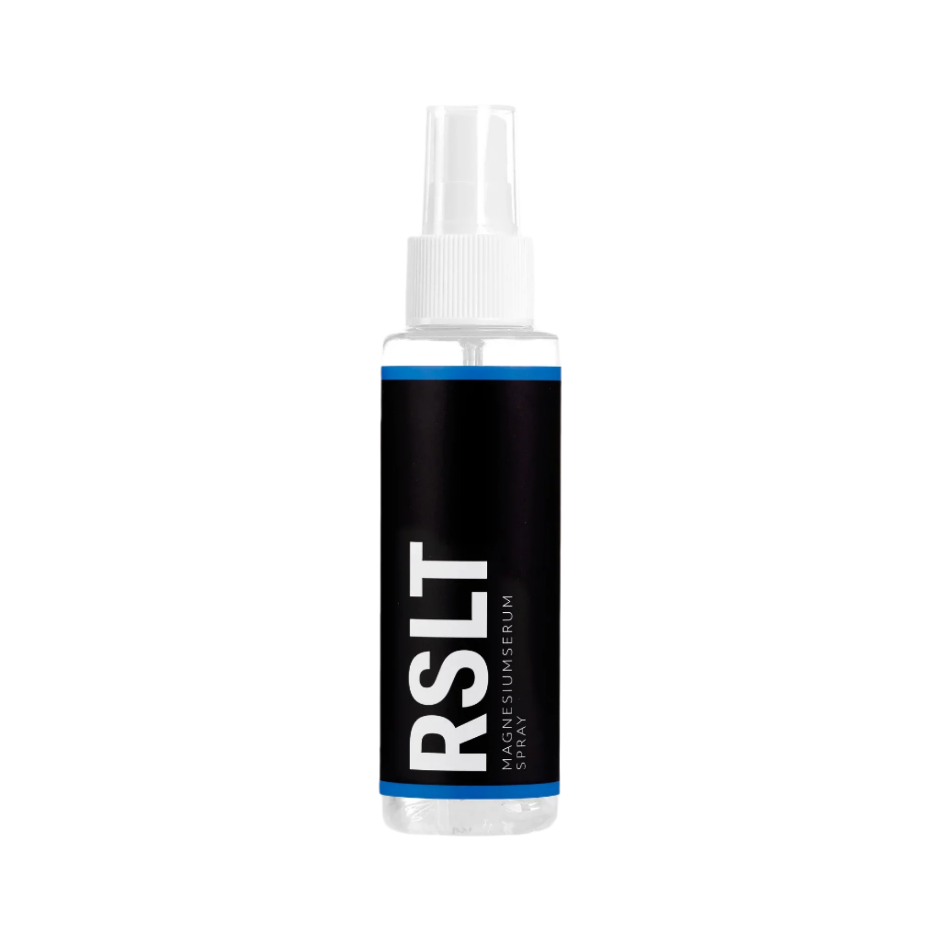 Rslt Magnesium Spray