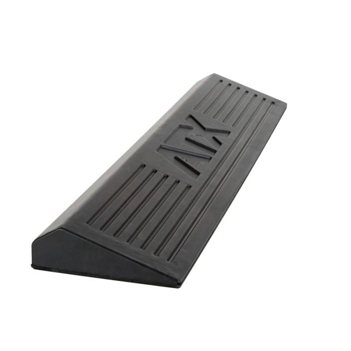 Atx Squat Stand Block Knæbøjningsblok