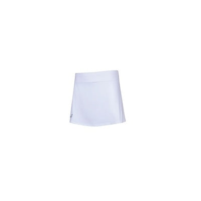 Babolat Play Nederdel  White  Xs