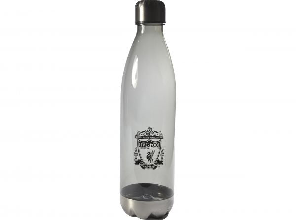 Liverpool 1l Vandflaske