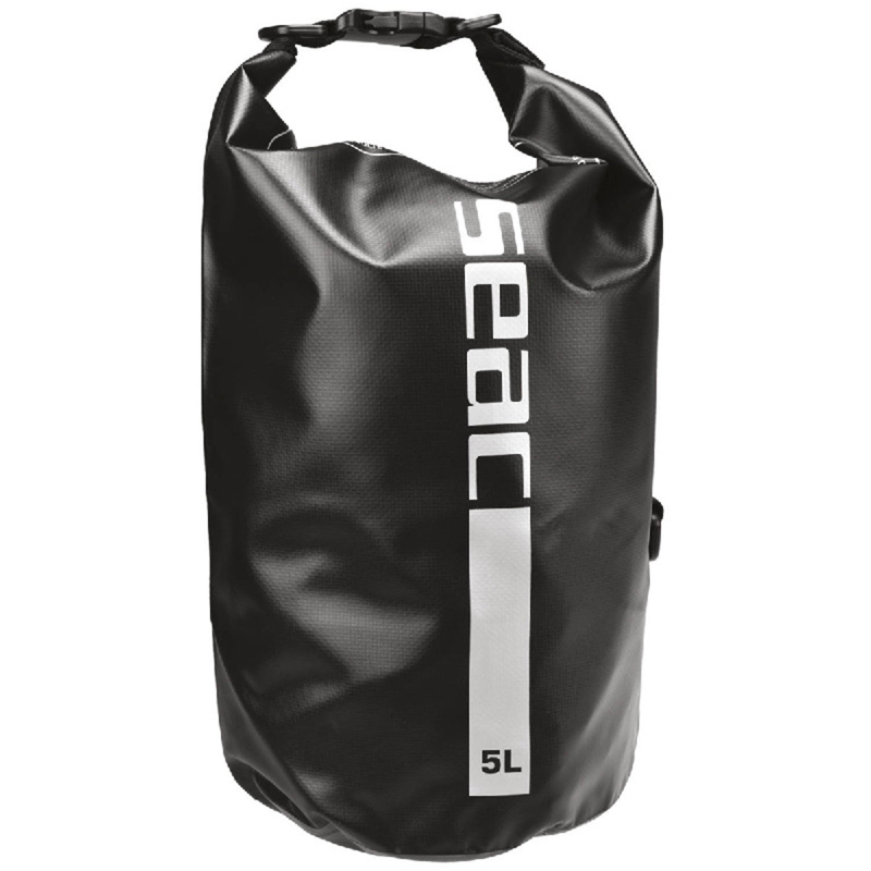 Seac Dry Bag Sort   Lt