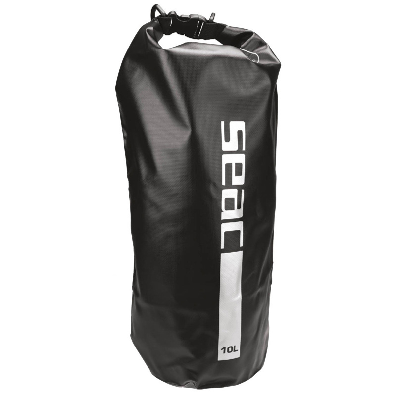Seac Dry Bag Sort 10 Lt