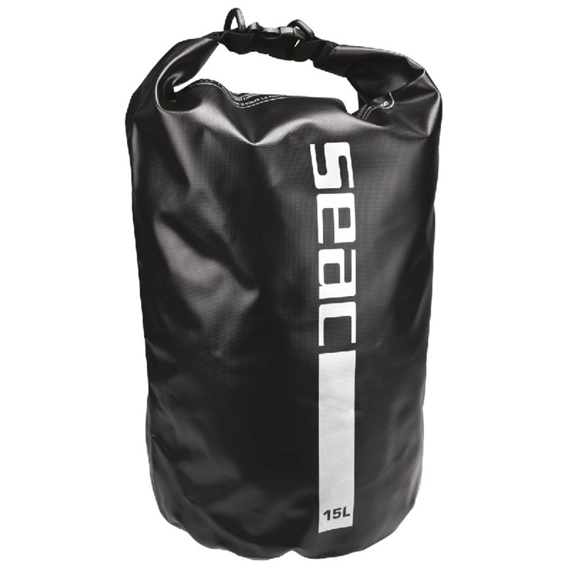 Seac Dry Bag Sort 15 Lt