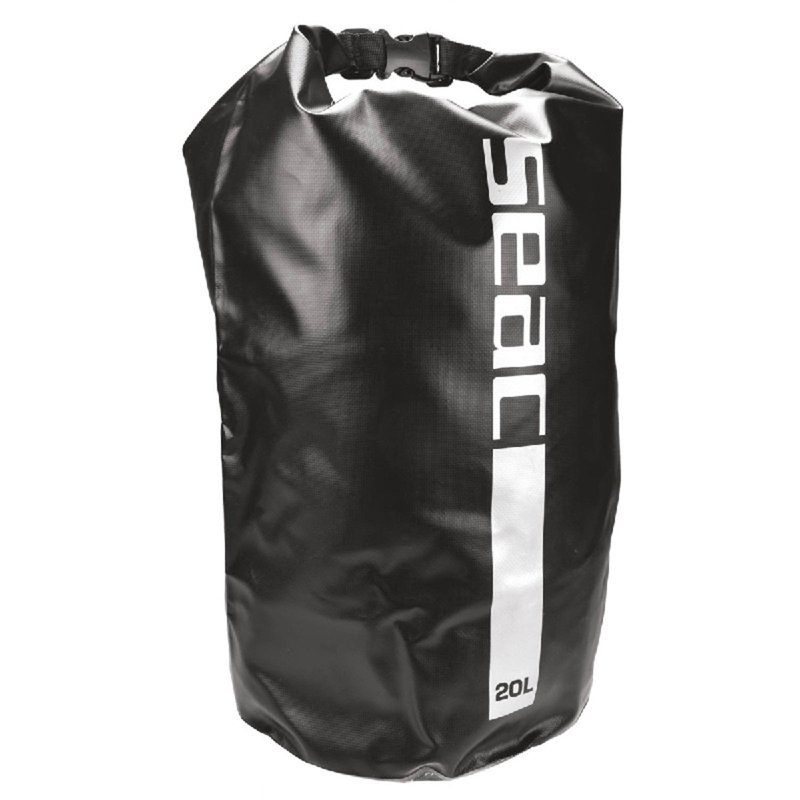 Seac Dry Bag Sort 20 Lt