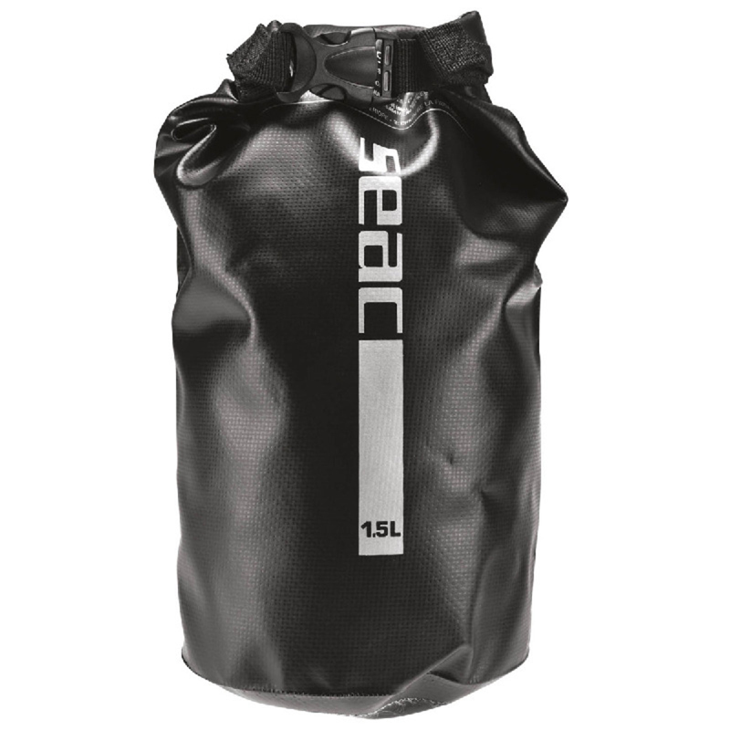 Seac Dry Bag Sort     Lt