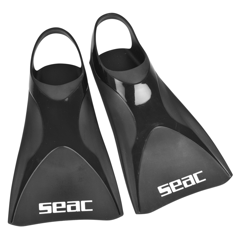 Seac Finner Atom Sort