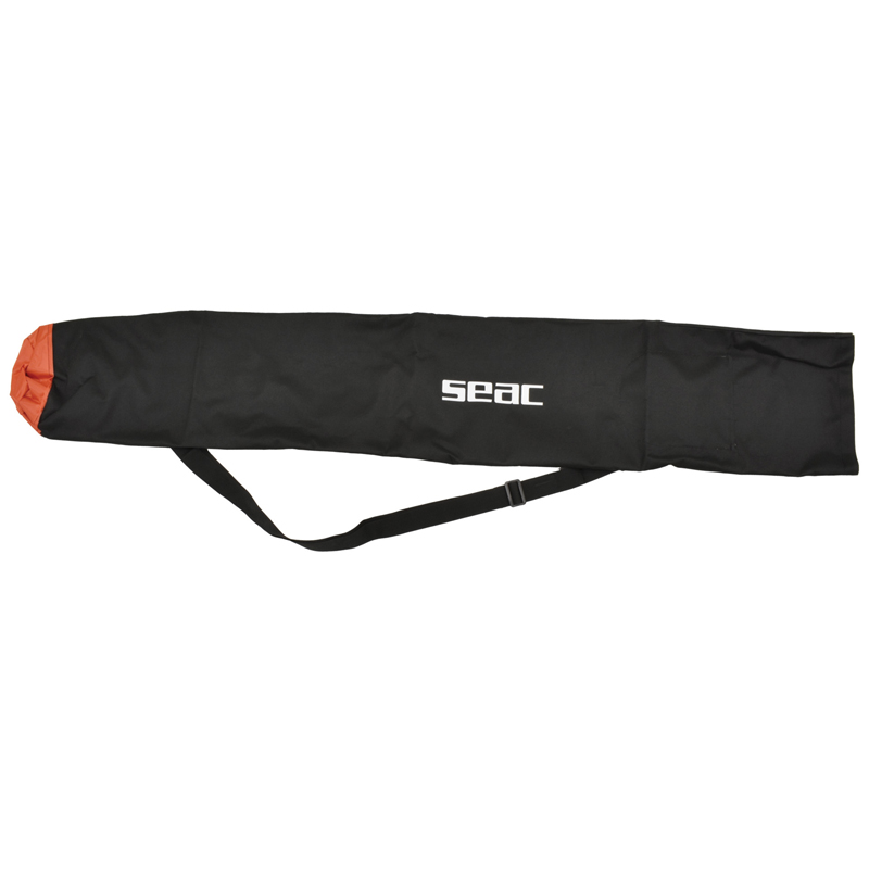 Seac Hide Harpuntaske