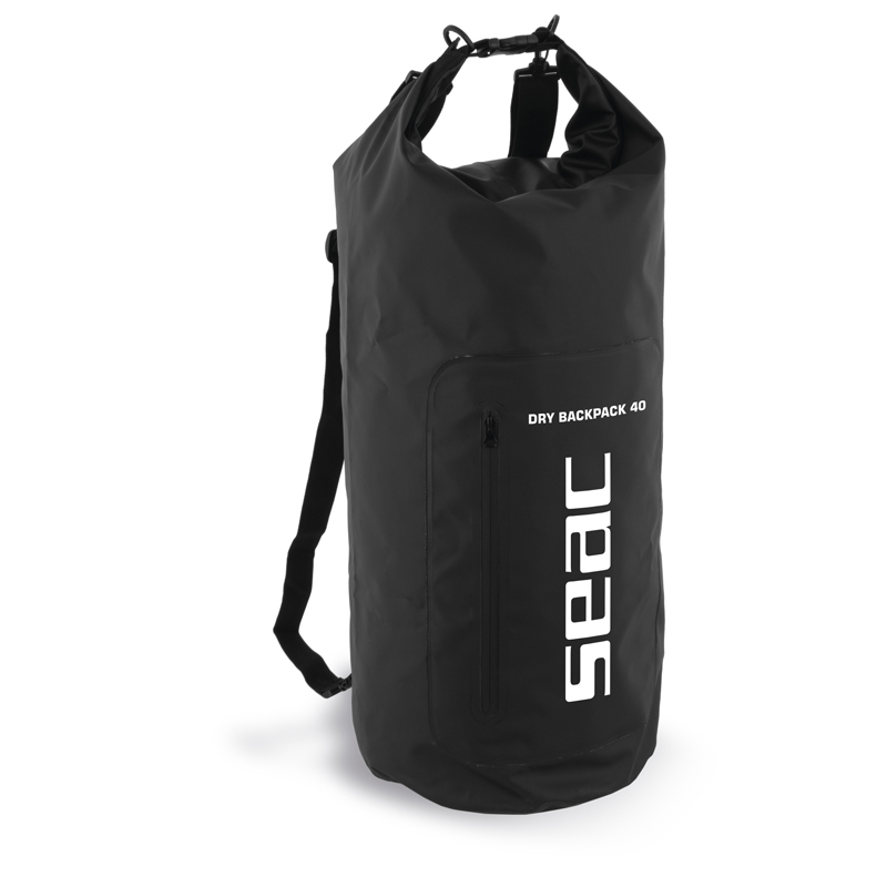Seac Mate Sort Dry Bag 40