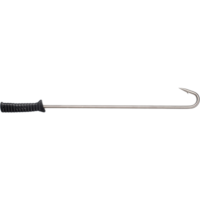 Seac Raffio   Rustfrit Stål Diam    57 Cm
