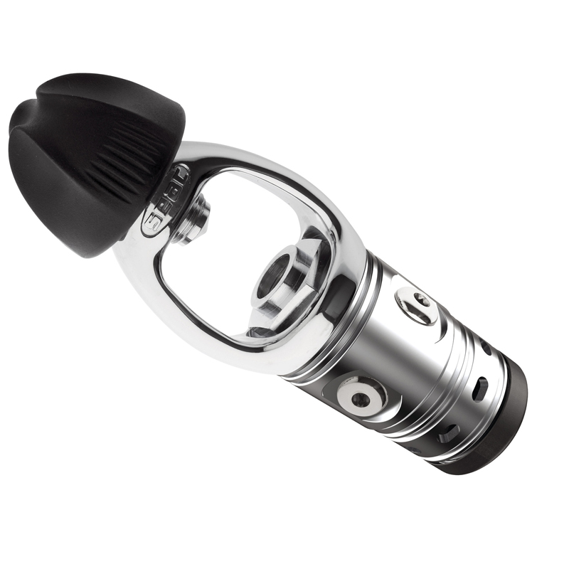 Seac Regulator    Trin Px100  -synchro 230 Int