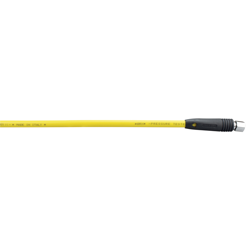 Seac Regulatorslange Octopus 200 Cm