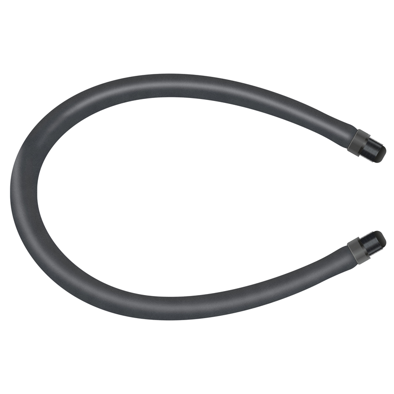 Seac Sling Antracit Flex