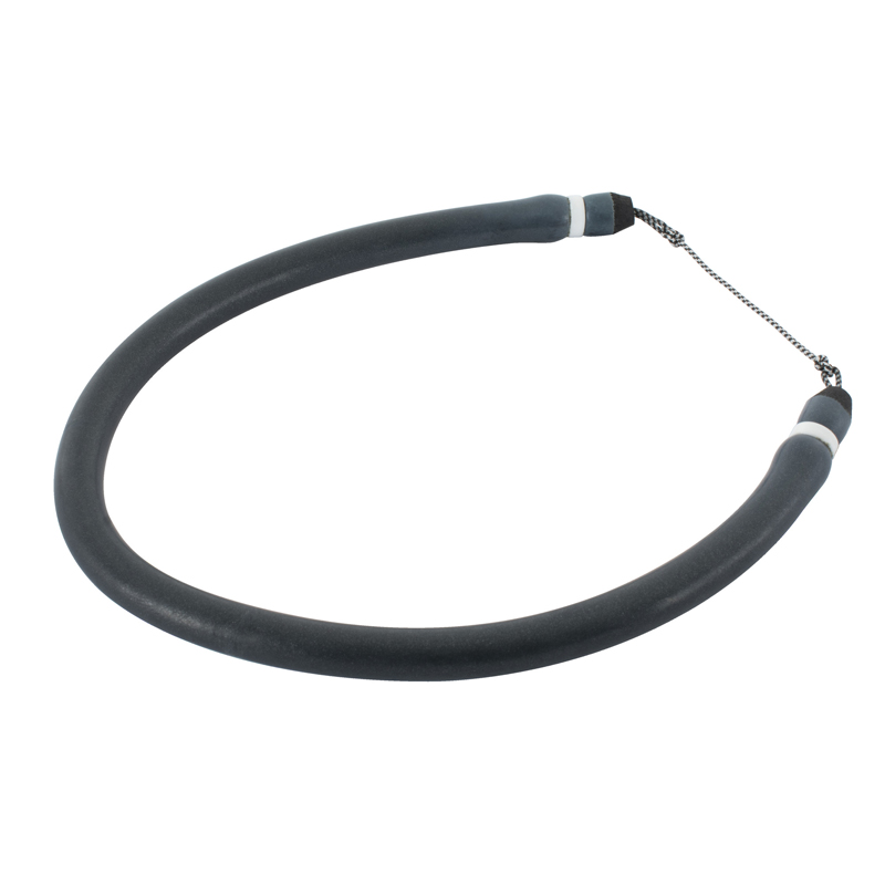 Seac Sling Tripower Anthr Hvid Dyneema