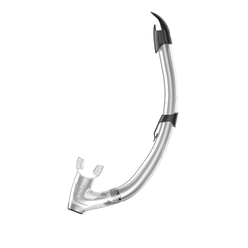 Seac Snorkel Fast Sort