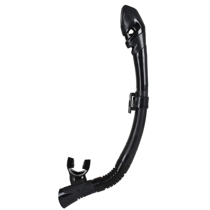 Seac Snorkel Fast Tech Dry Sort