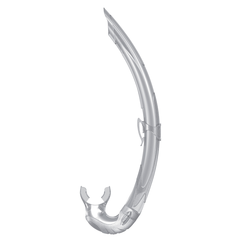 Seac Snorkel Jet Klar