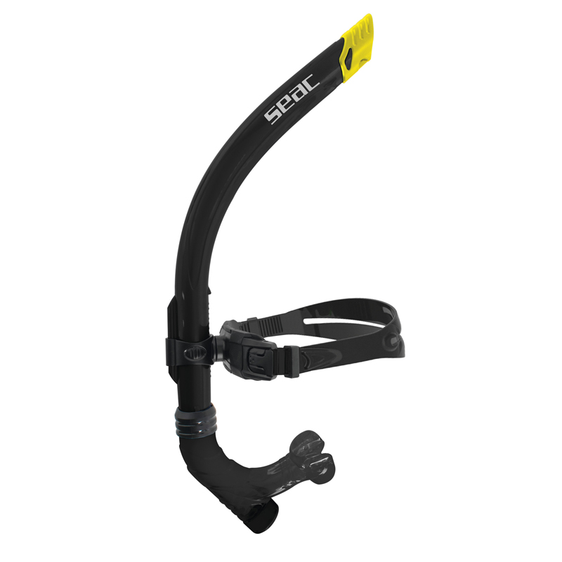 Seac Snorkel Mesu