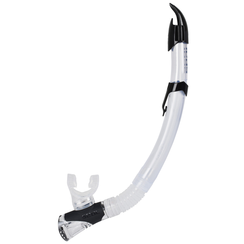Seac Snorkel New Fast Tech Sort
