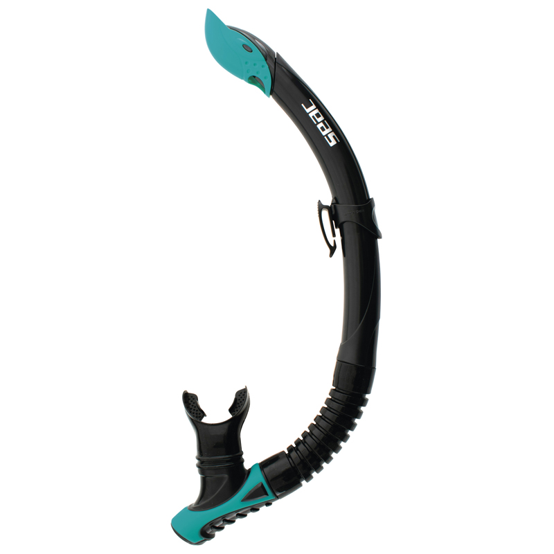 Seac Snorkel Reverse Turkis