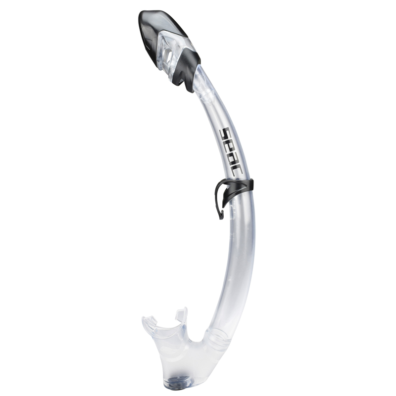 Seac Snorkel Tribe Dry Sort
