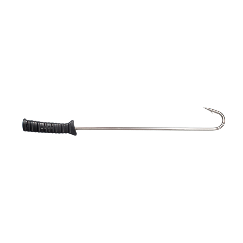 Seac Stainless Steel Raffio Diam    47 Cm