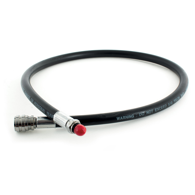 Seac Tørdragt   Bc Vest Lp Hose Cm 75
