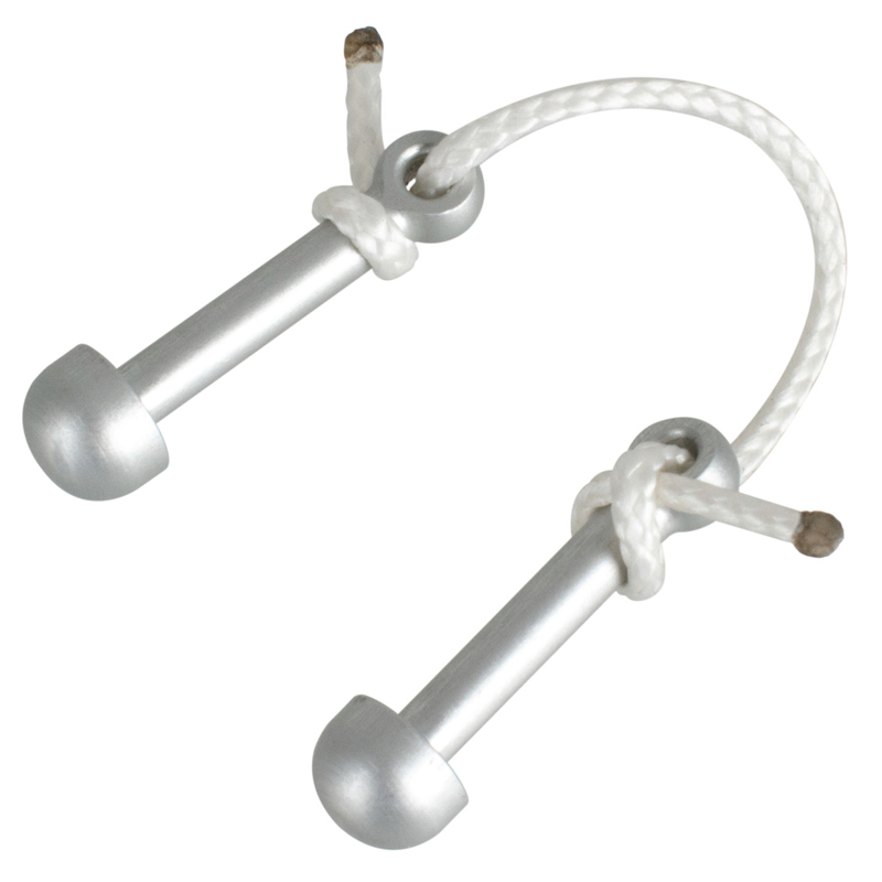 Seac Wishbone Insert Dyneema