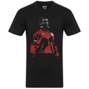 Eric Cantona  -shirt