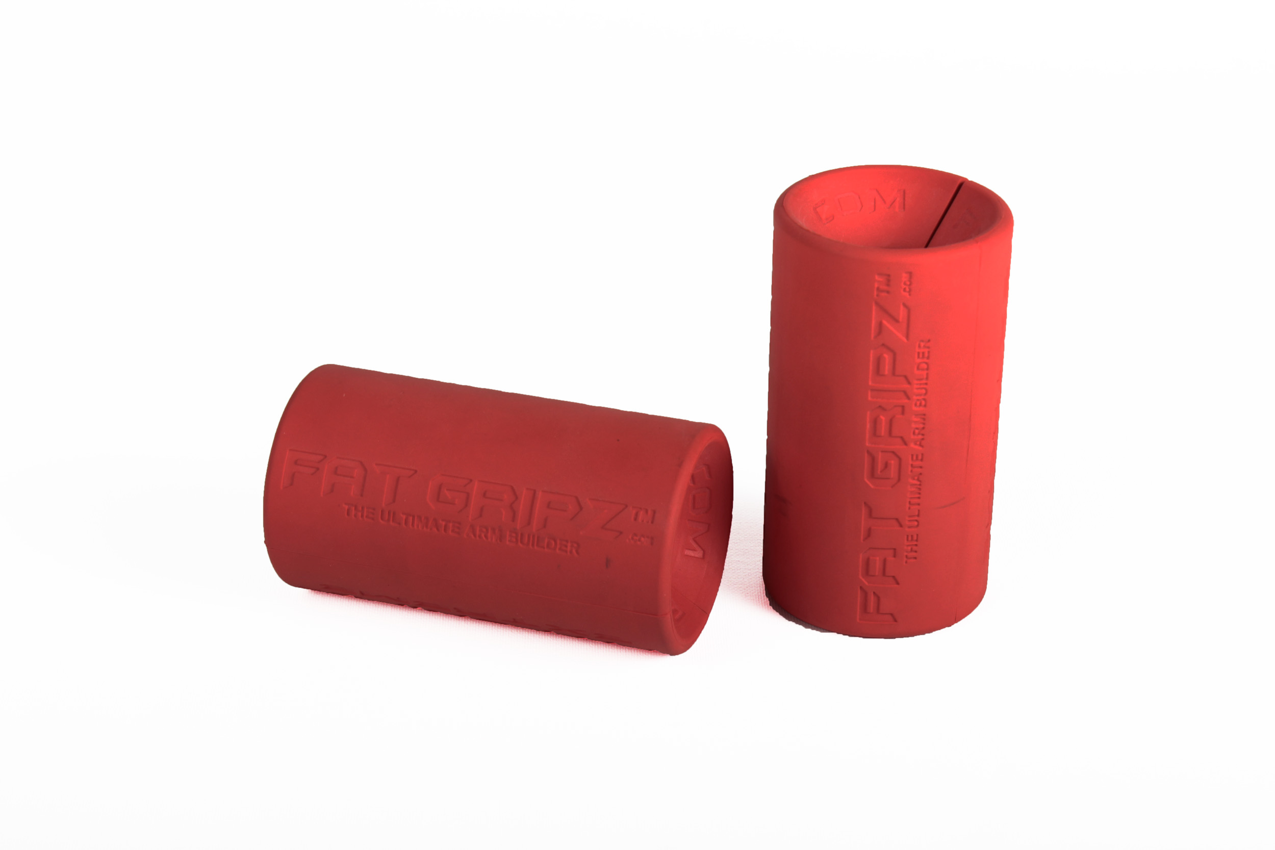 Fat Gripz  Extreme