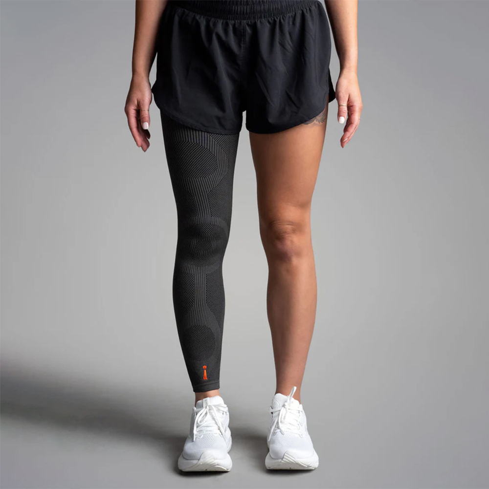 Incrediwear Ben Sleeve Enkelt
