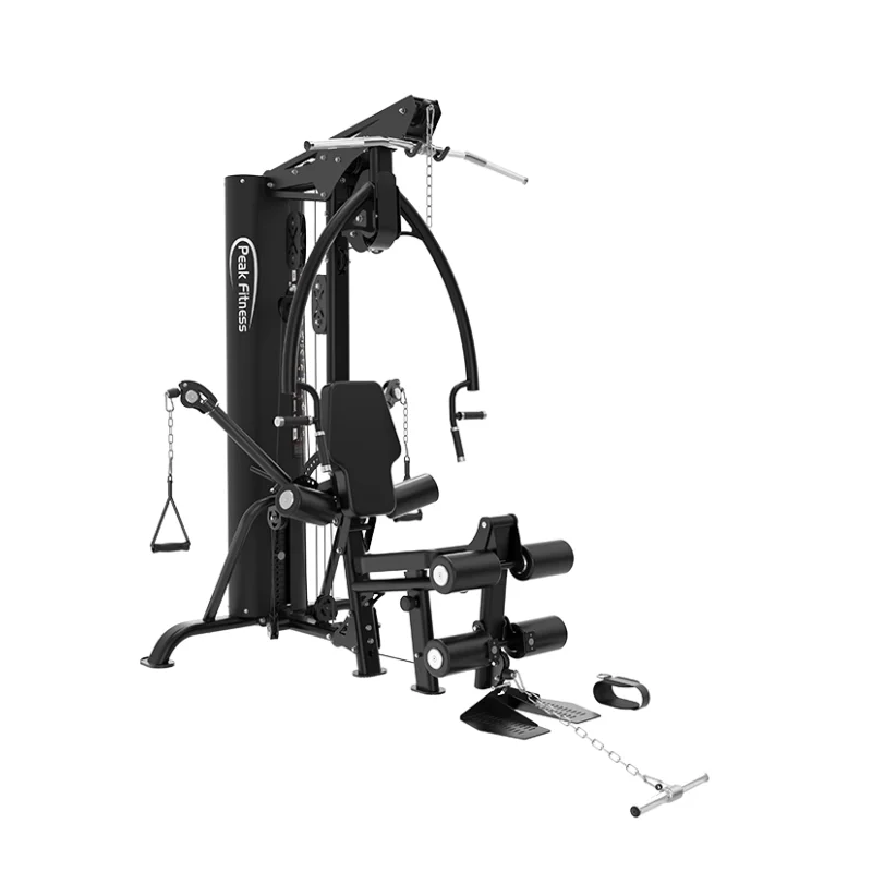 Peak Fitness Hg8800 Multitræner
