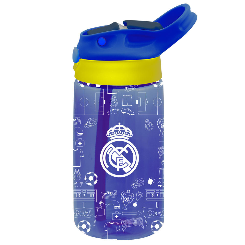 Real Madrid Børne Drikkedunk