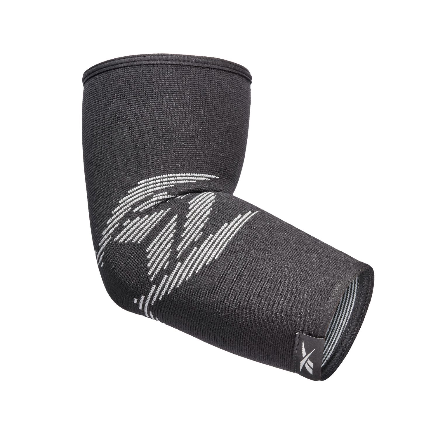 Reebok Albue Support Medium