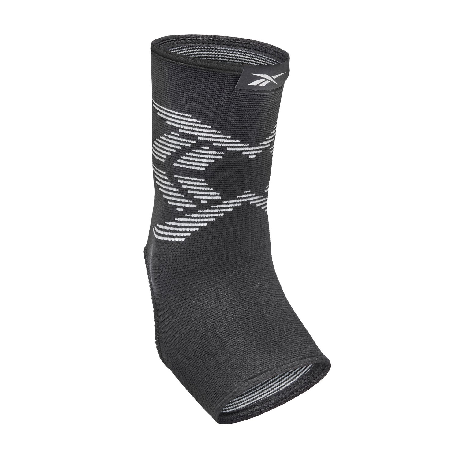 Reebok Ankel Support