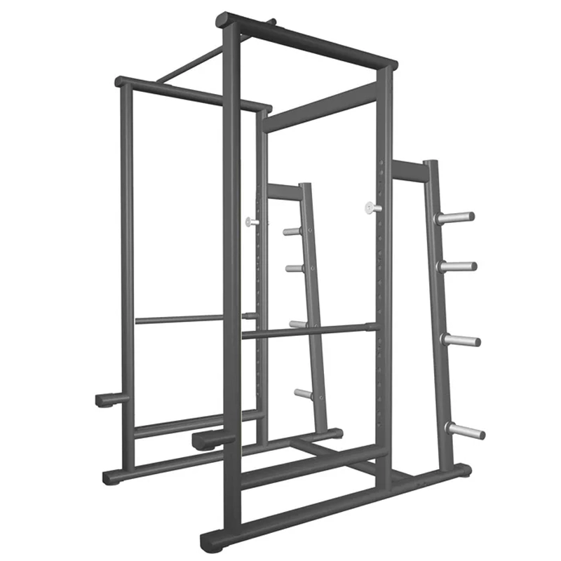Relax Pro Fitness Relax Super Over Pull Ptt0121