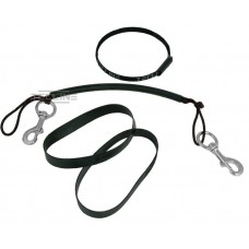 Stage Rigging Kit 40 Cf