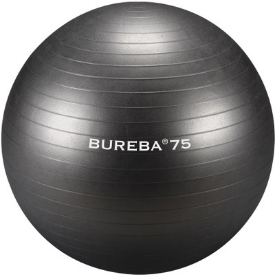 Trendy Swissball 75 Cm Anti Burst