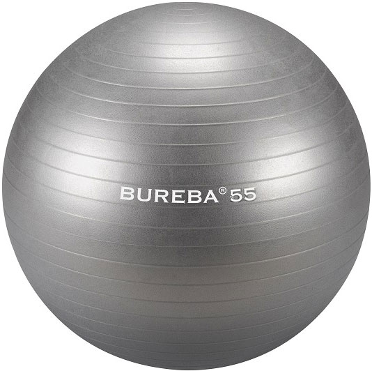 Trendy Swissball 55 Cm Anti Burst