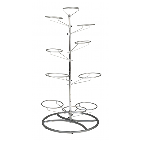 Trendy Swissball Stander
