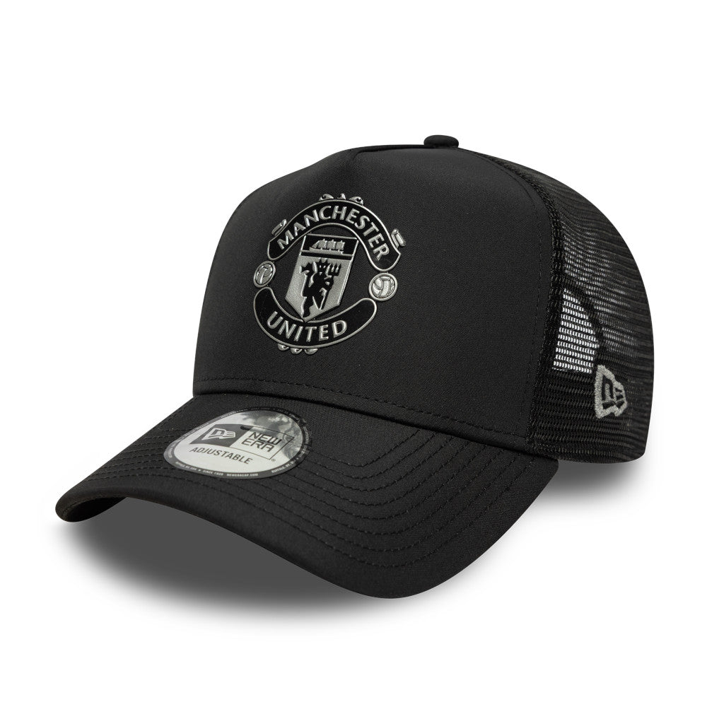 Manchester United Kasket