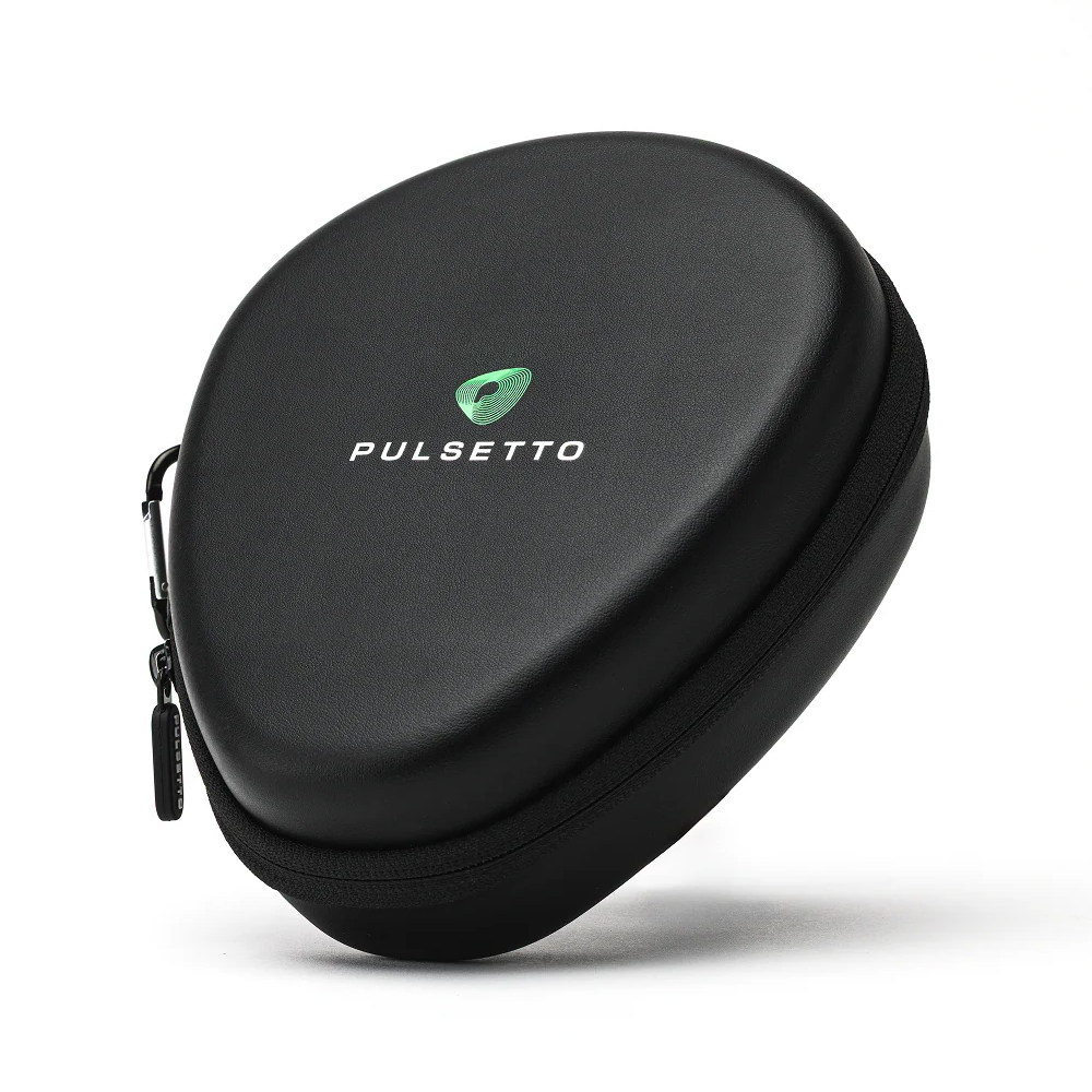 Pulsetto Fit Travel Case