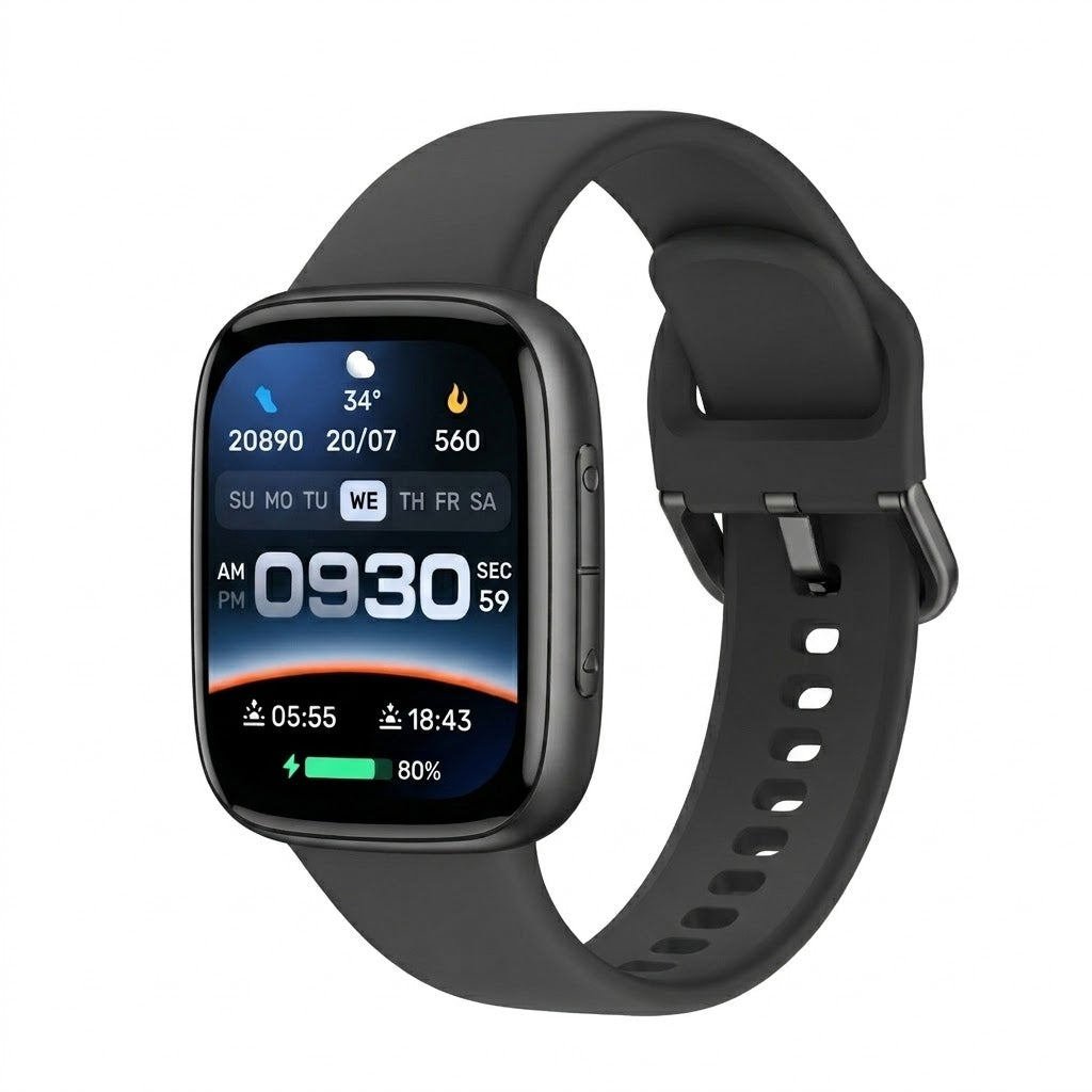 Sportsbuddy Vision V1 Pro  Presale