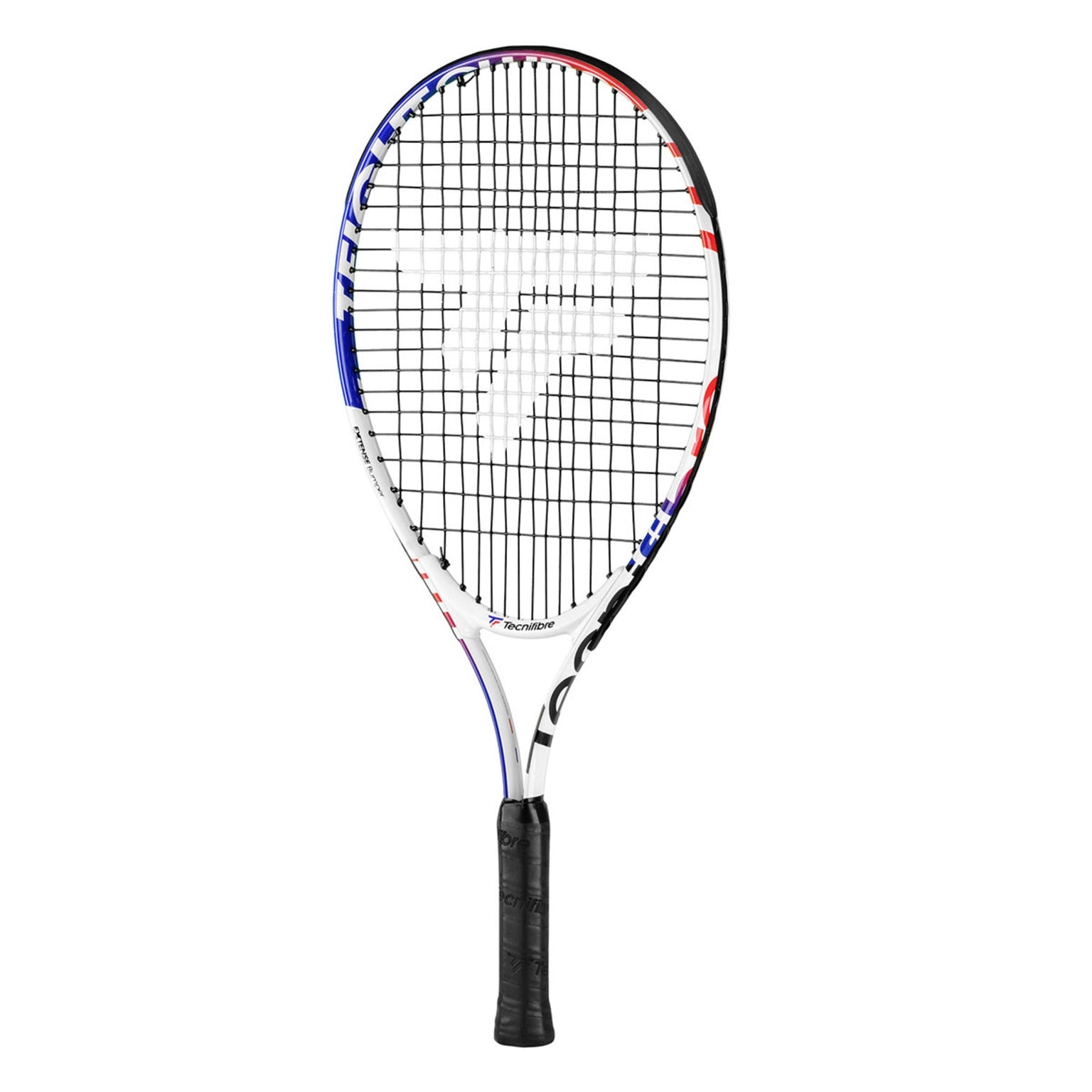 Tecnifibre -fight Club 23 Junior Tennisketcher