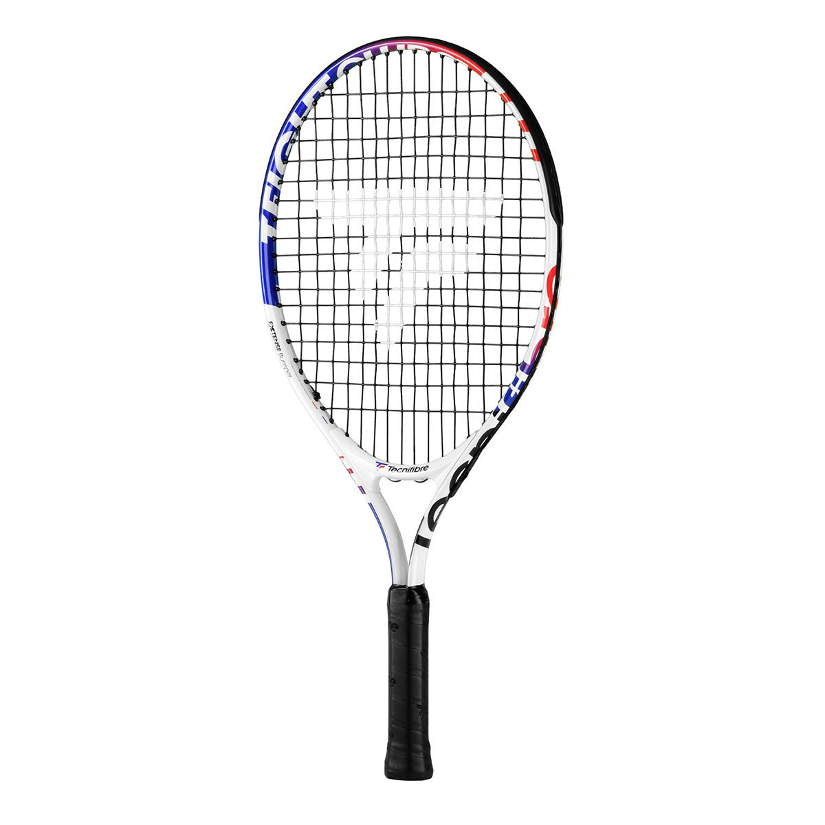 Tecnifibre  -fight Club 21 Junior Tennisketcher