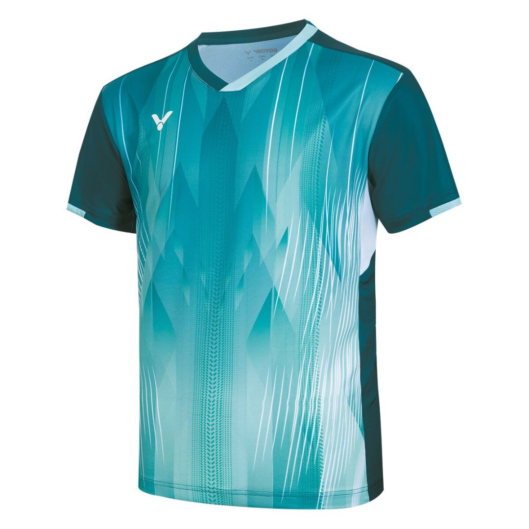 Victor  -60002  -shirt Green