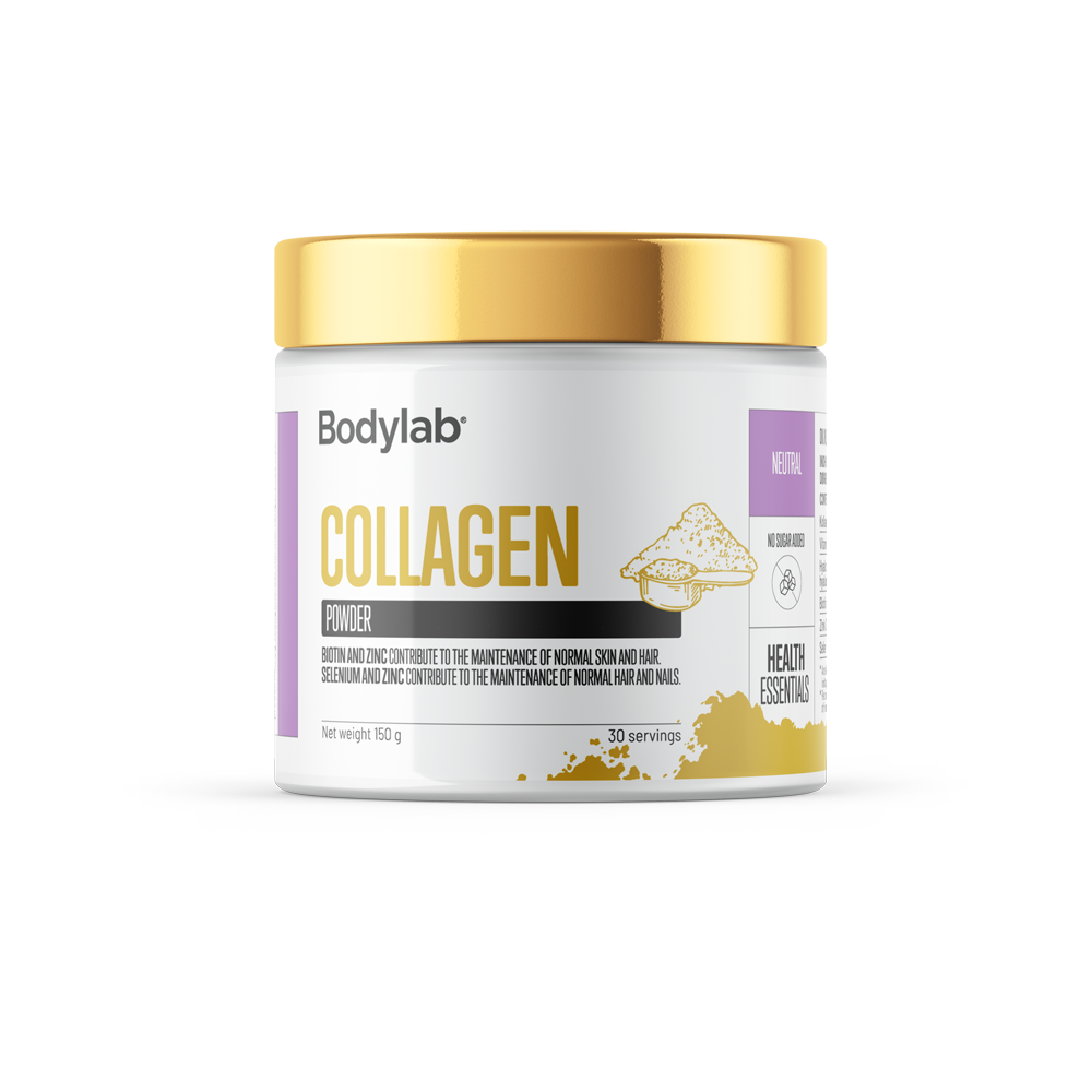 Collagen 150 Neutral